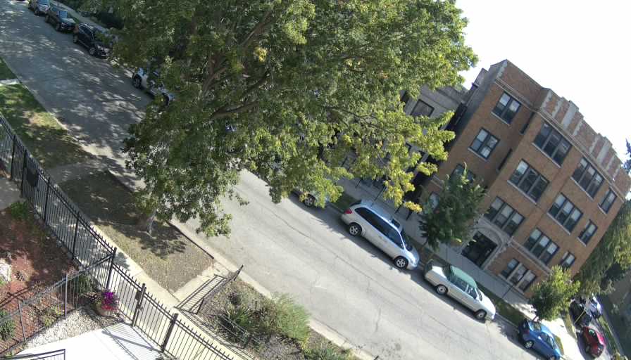 Reolink Camera One_00_Reolink Home Hub One_20250919111042.jpg